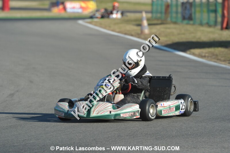 DSC_ (1446).JPG